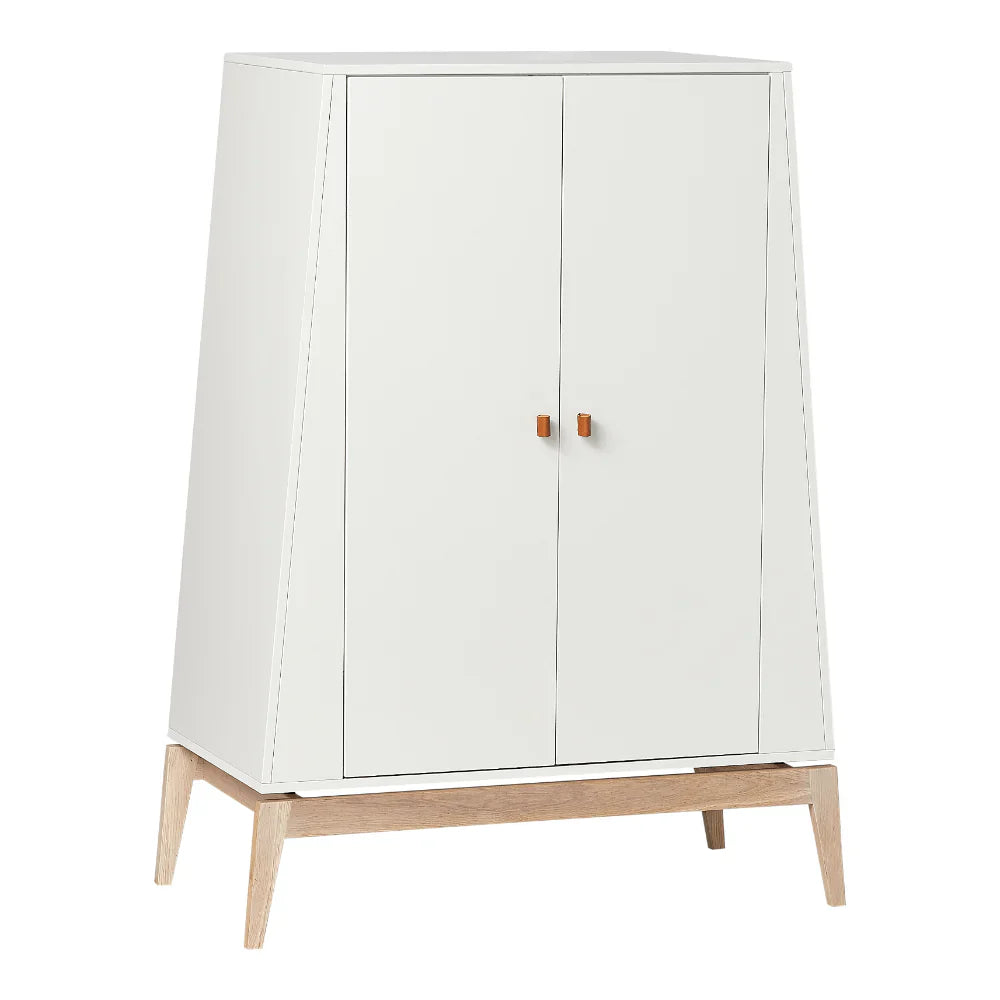 Dressers & Wardrobes