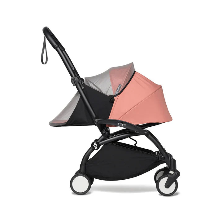 Stroller Accessories
