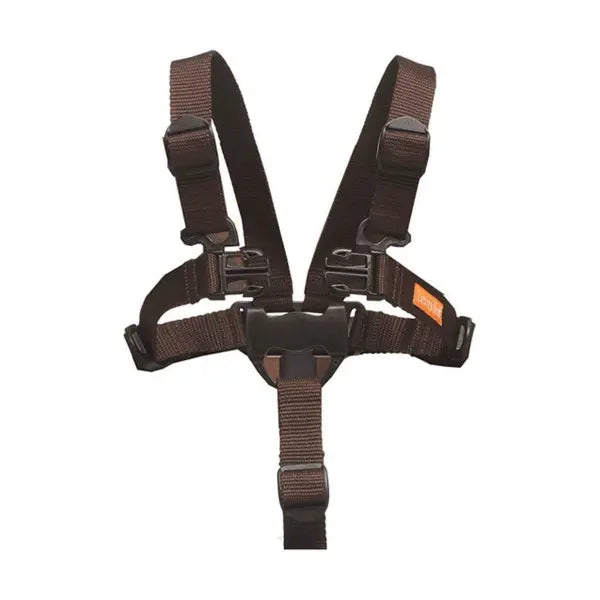 Leander Highchair Harness