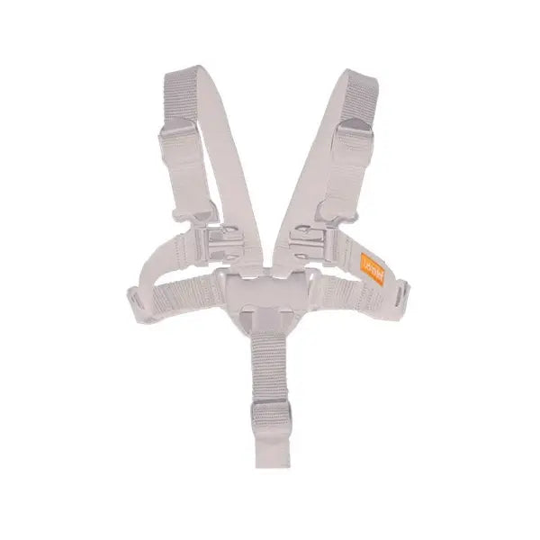Leander Highchair Harness