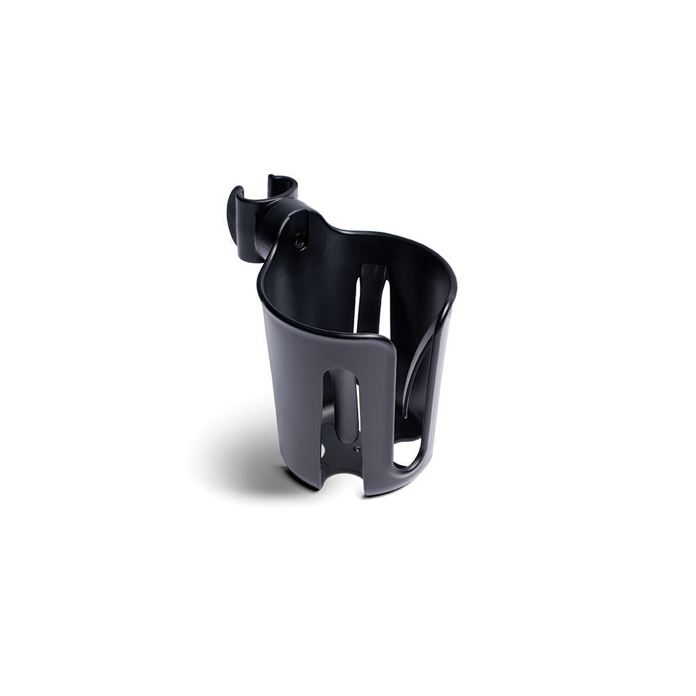 Stokke YOYO Stroller Cup Holder – For Parents & Kids, Stable & Convenient,  Attaches to 6 Points