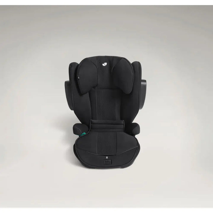 Joie I-Traver - Eclipse