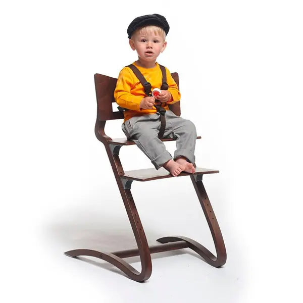 Leander Highchair Harness