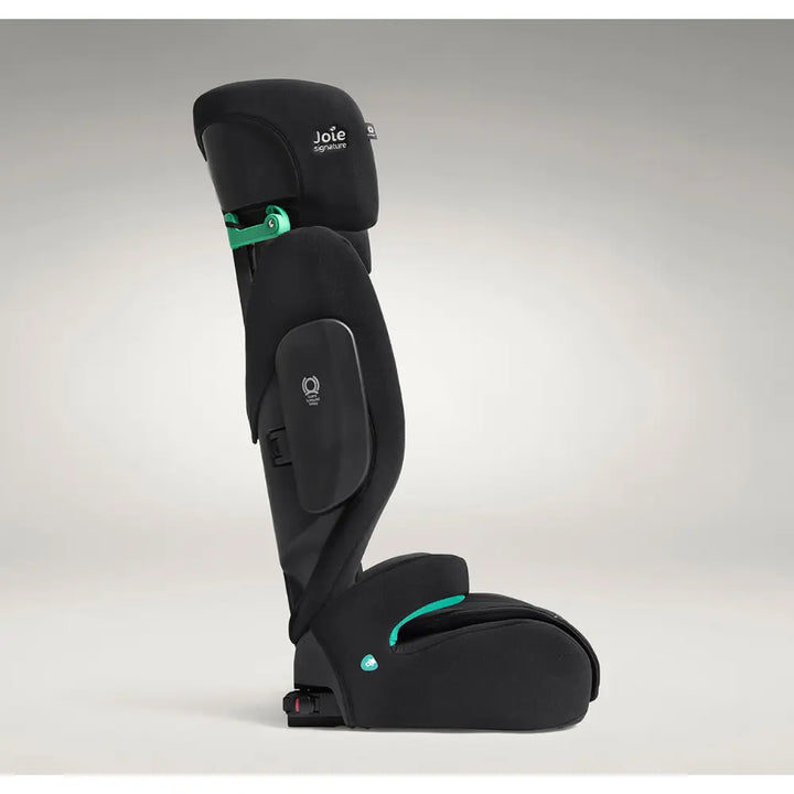 Joie I-Traver - Eclipse