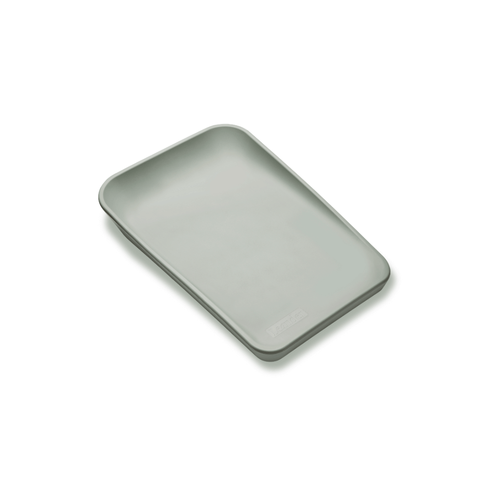 Leander Matty Changing Mat - 0 to 2 years