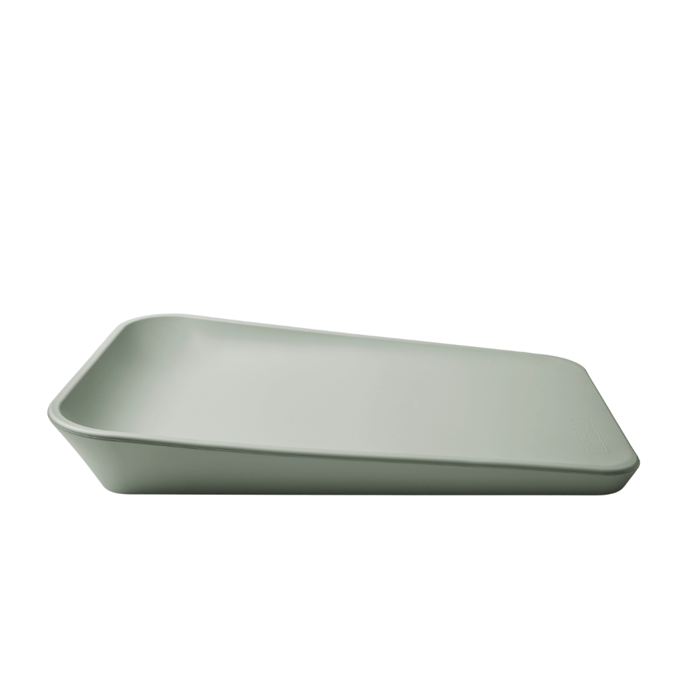 Leander Matty Changing Mat - 0 to 2 years