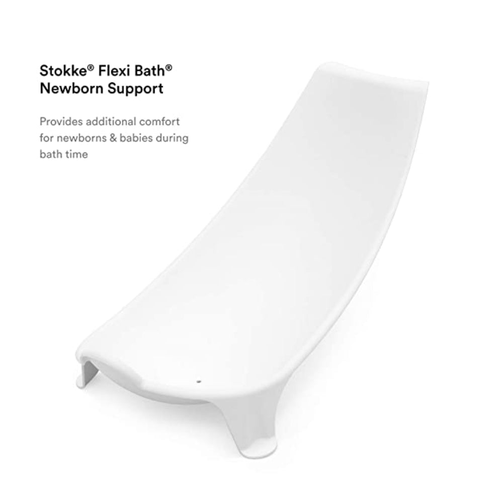 Stokke® Flexi Bath® Newborn Support