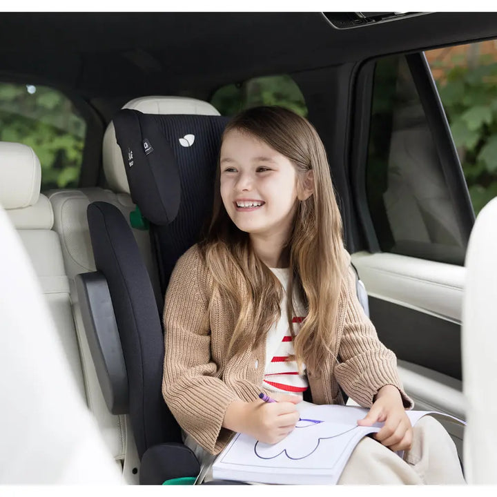 Joie I-Traver - Eclipse