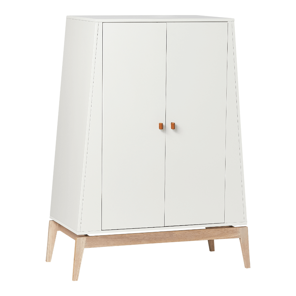 Leander Luna Wardrobe - Small