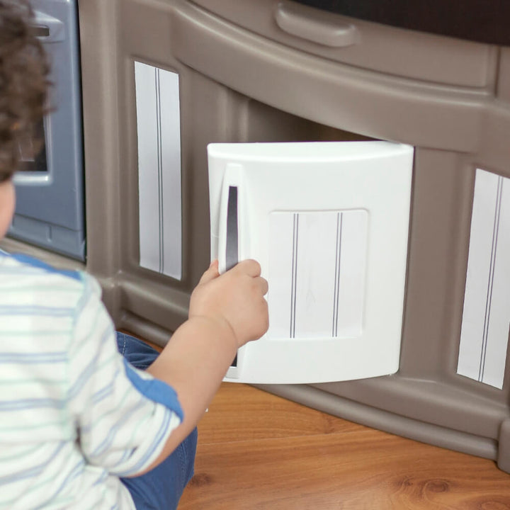 Step2 Best Chef’s Kitchen - 2+ years