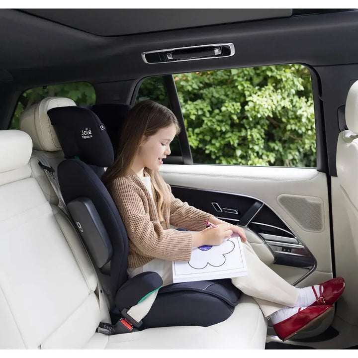 Joie I-Traver - Eclipse