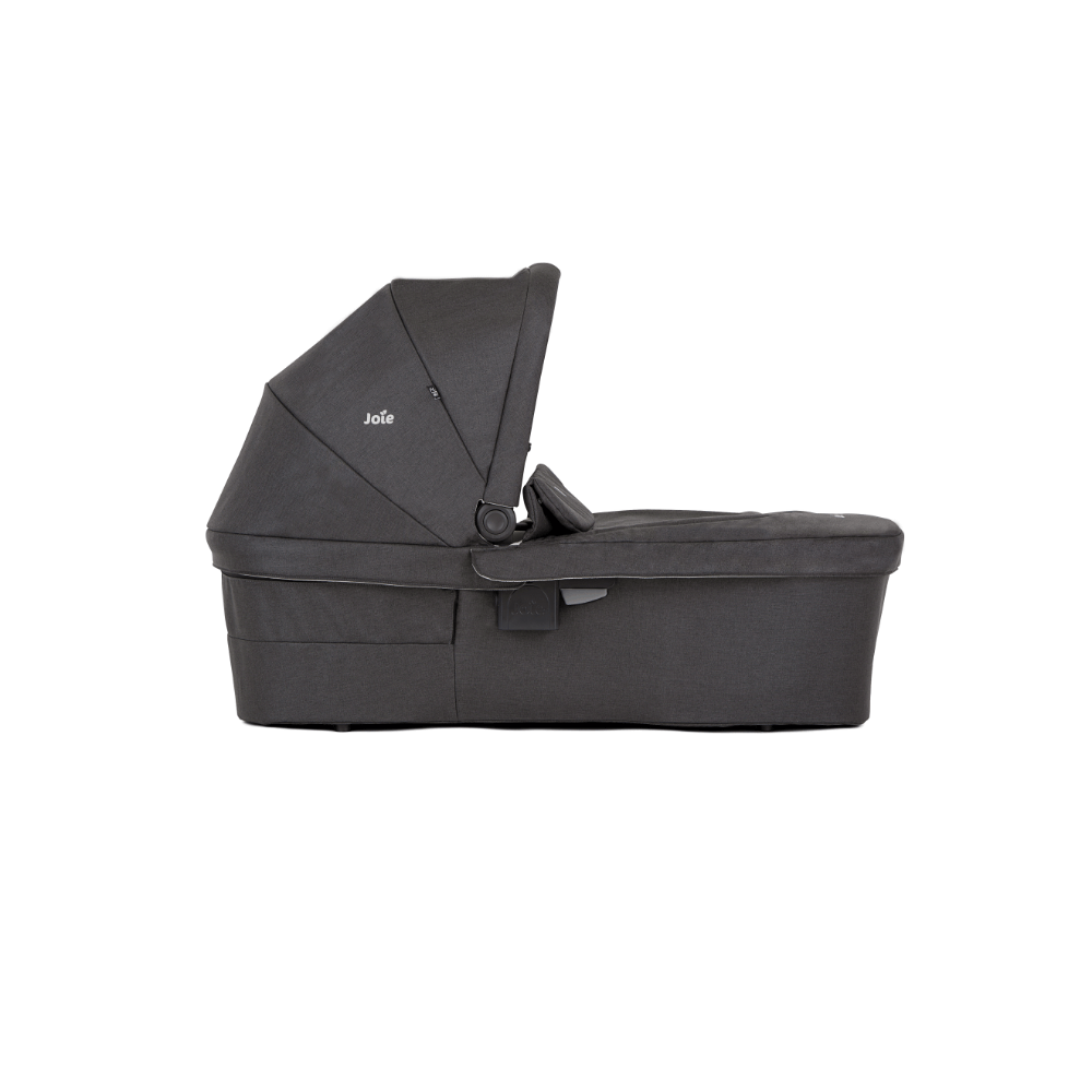 Joie Ramble - Pavement