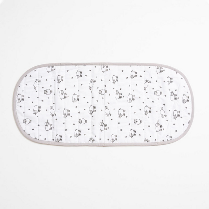 Aariro Cozy Nest - Without Mosquito Net