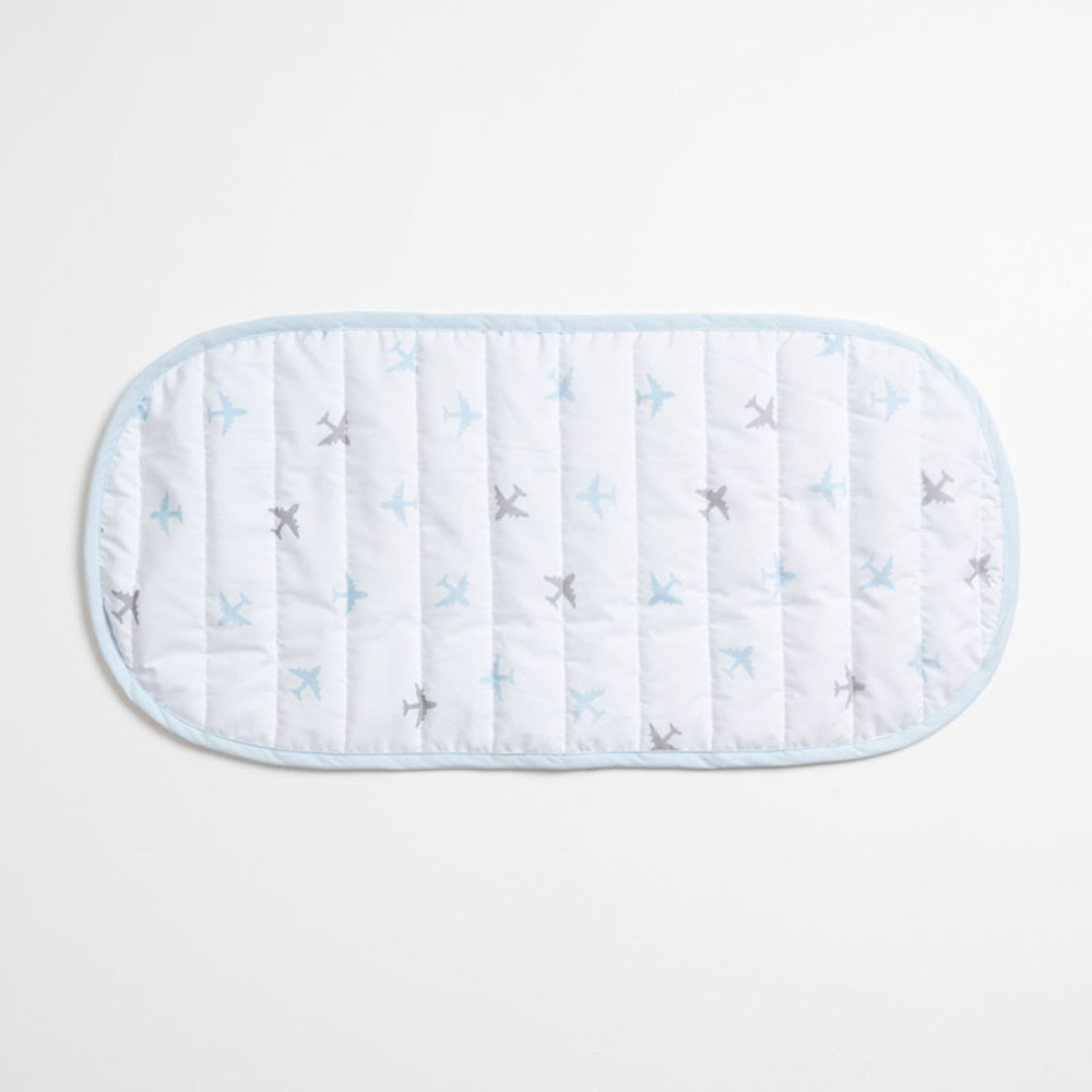 Aariro Cozy Nest - Without Mosquito Net