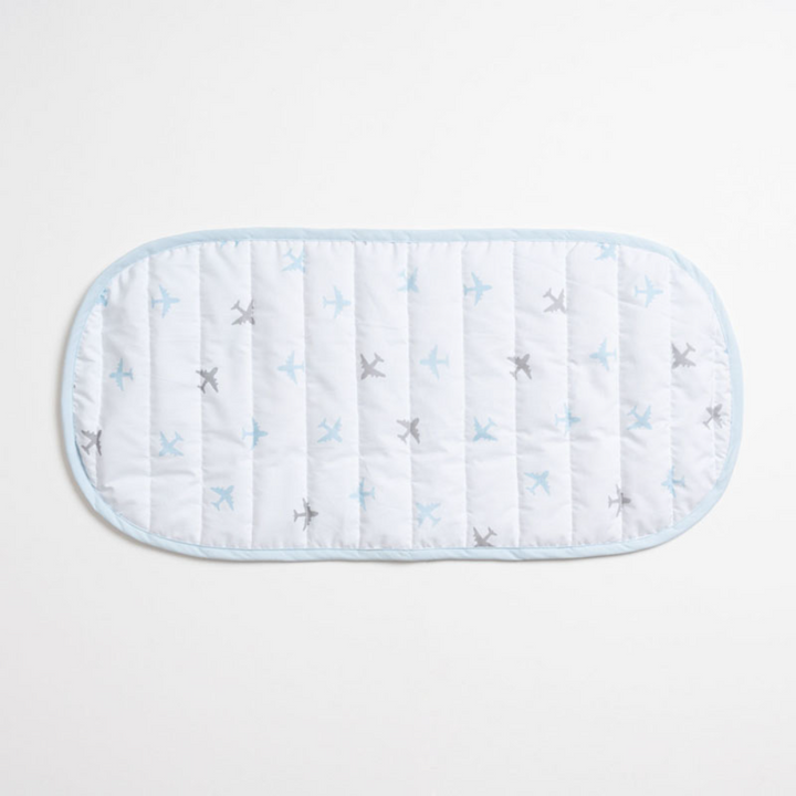 Aariro Cozy Nest - Without Mosquito Net