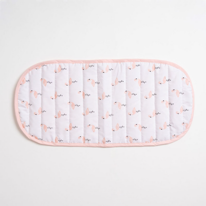 Aariro Cozy Nest - Without Mosquito Net