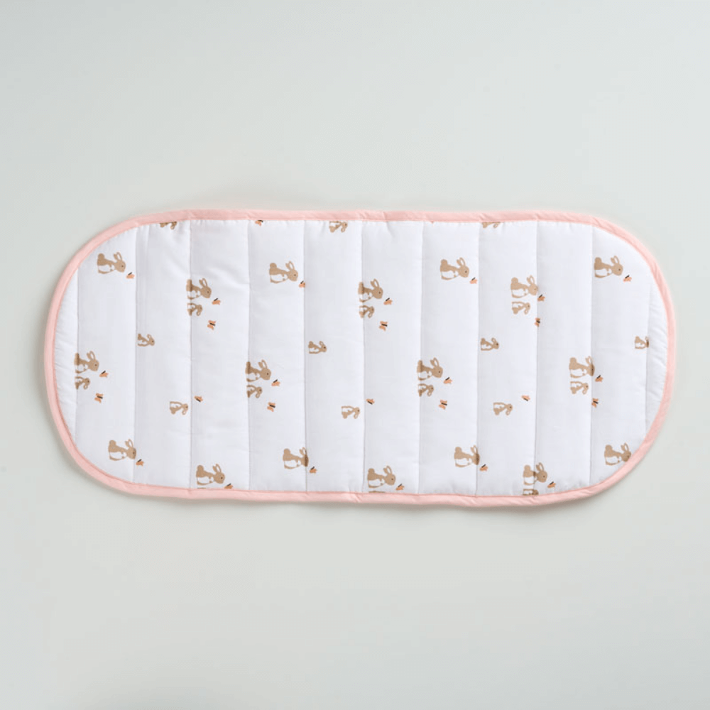 Aariro Cozy Nest - Without Mosquito Net