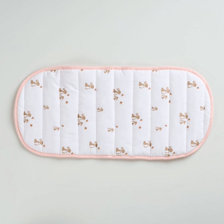 Aariro Cozy Nest - Without Mosquito Net