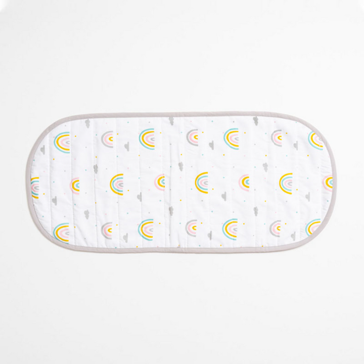 Aariro Cozy Nest - Without Mosquito Net