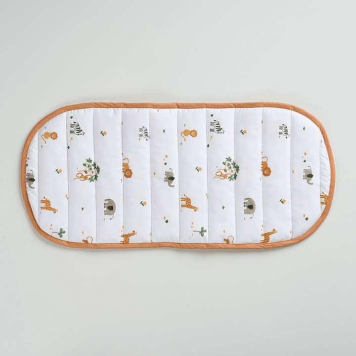 Aariro Cozy Nest - Without Mosquito Net