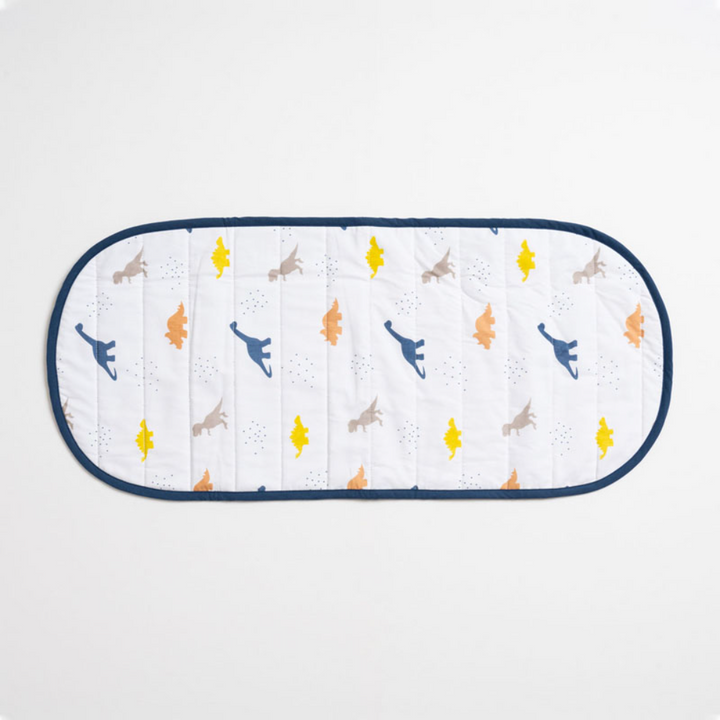 Aariro Cozy Nest - With Mosquito Net