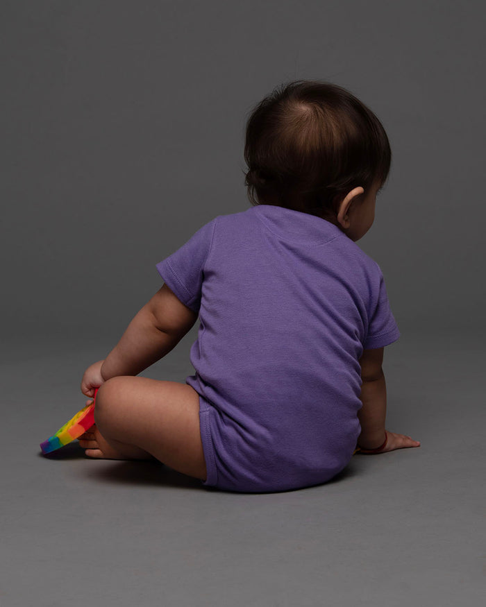 The Bodysuit - Veri Peri