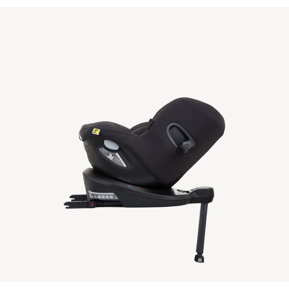 Joie I-SPIN 360 Car Seat
