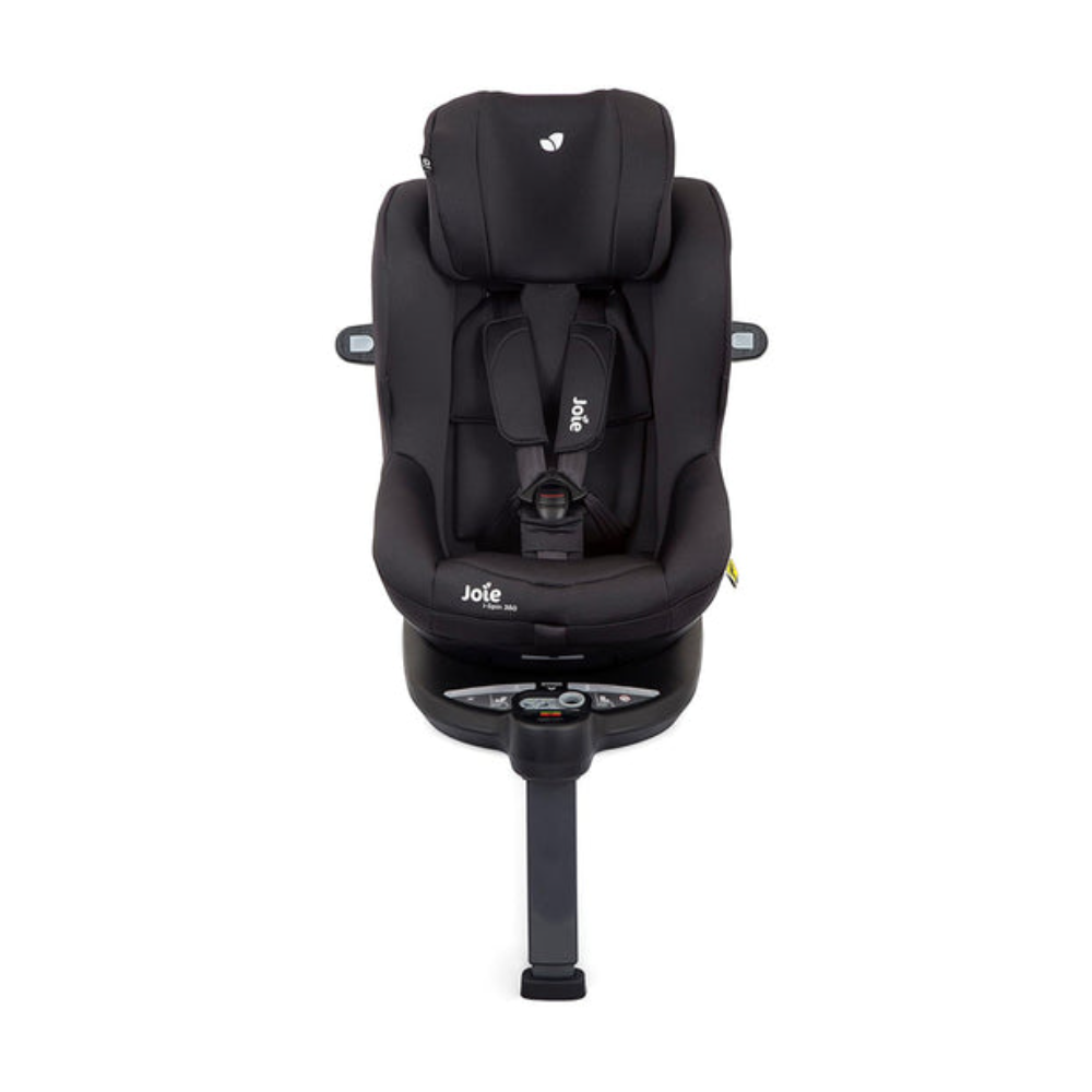 Joie I-SPIN 360 Car Seat