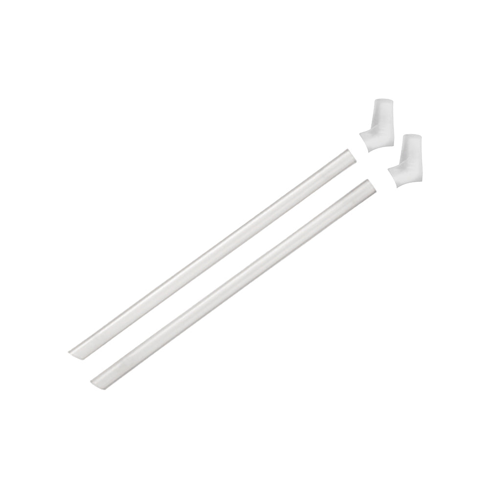 Camelbak Eddy+Bite Valves and Straws