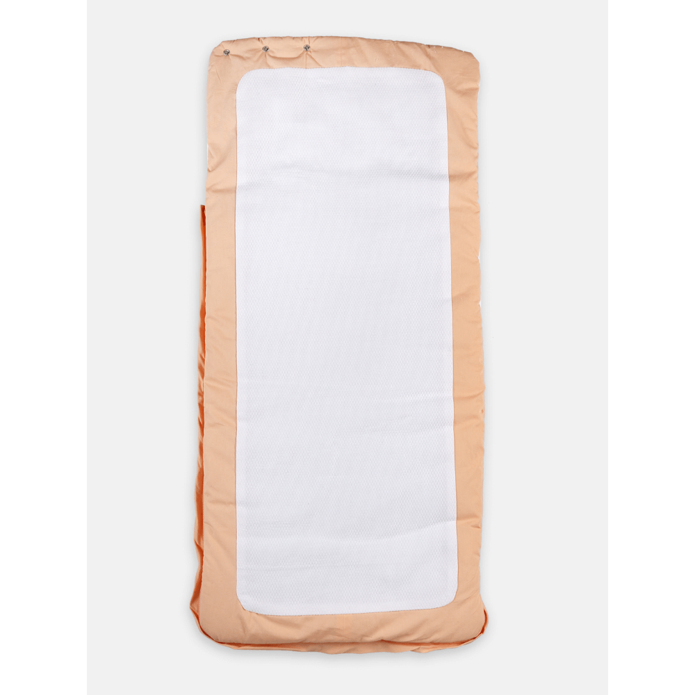 The Baby Trunk Sleeping Bag Moo