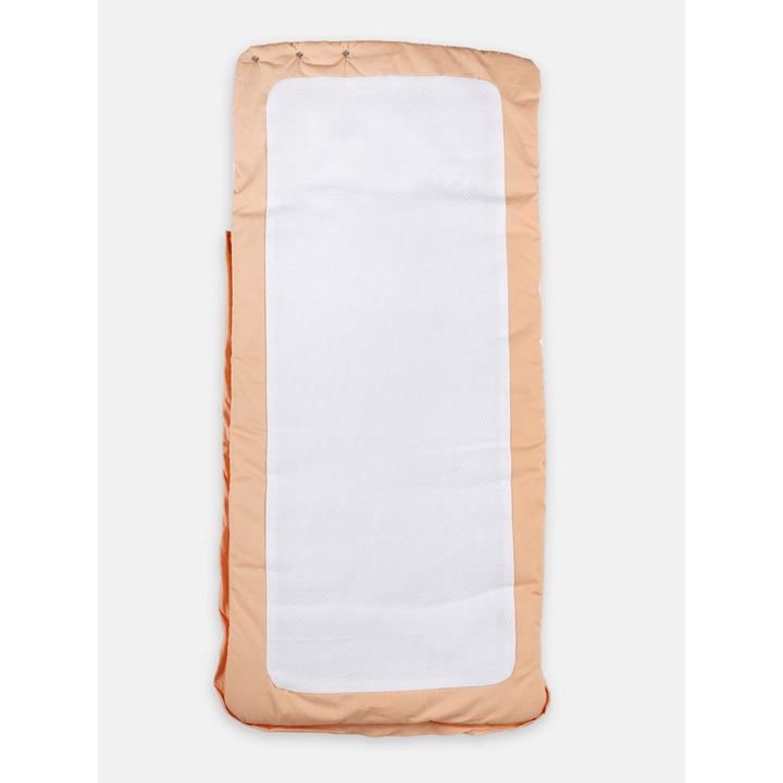 The Baby Trunk Sleeping Bag Moo