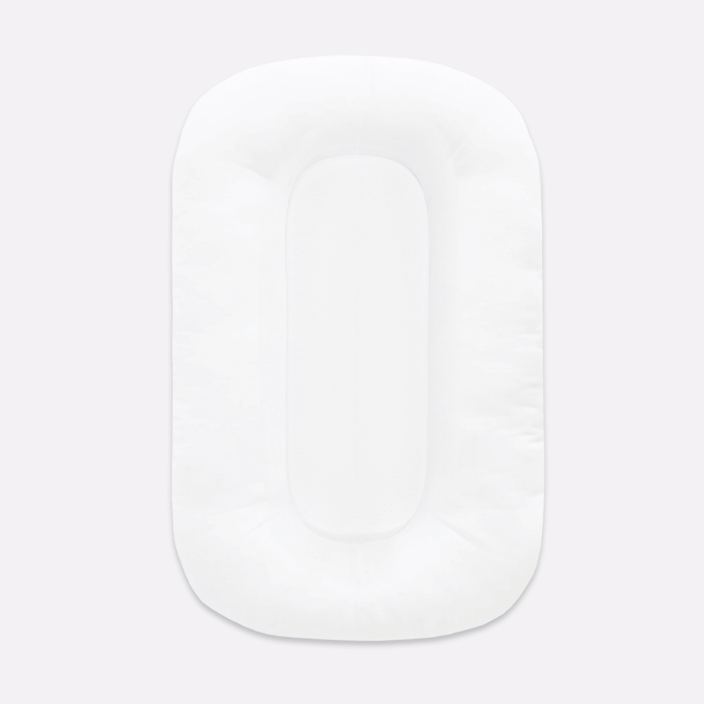 Masilo Nestilo Lounger + Cover Set