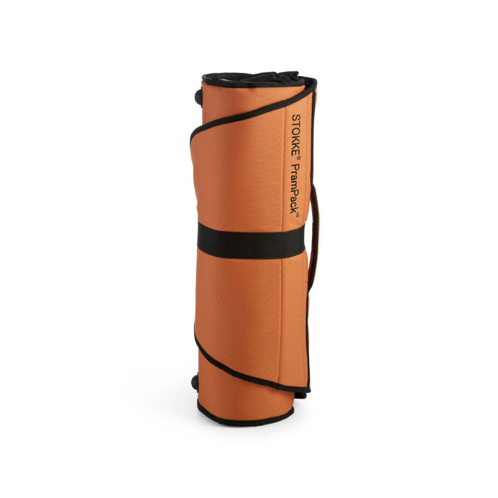 Stokke® PramPack™ for Stroller Storage