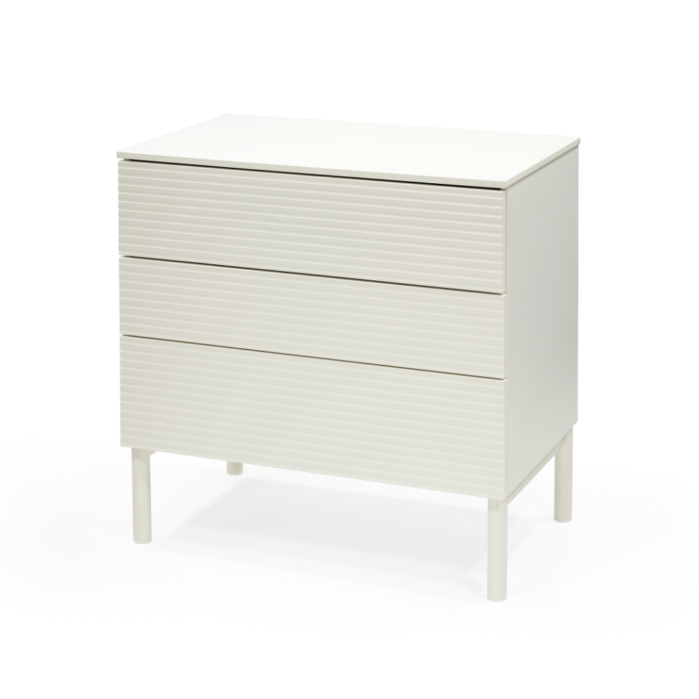 Stokke® Sleepi™ Dresser