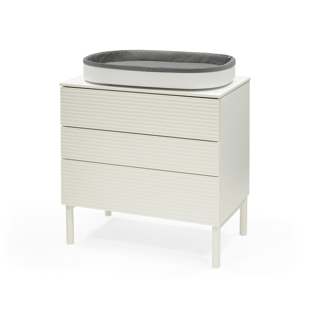 Stokke® Sleepi™ Dresser