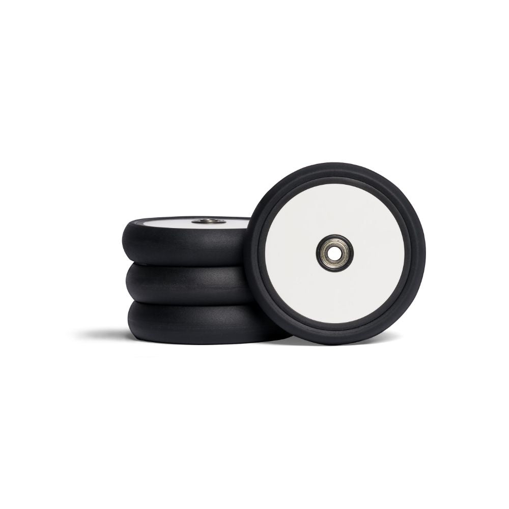 YOYO² Wheel Pack
