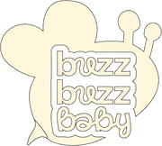 Buzz Buzz Baby