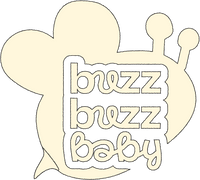 Buzz Buzz Baby